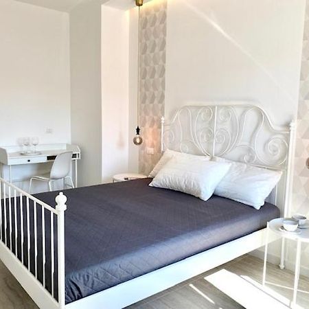 Le Calette House - Puglia Mia Apartments Монополи Екстериор снимка