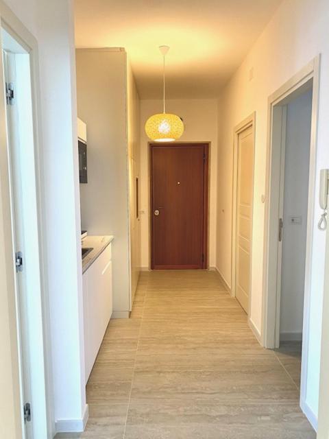 Le Calette House - Puglia Mia Apartments Монополи Екстериор снимка